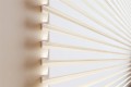 Listwa oświetleniowa LED Arstyl IL7 Memory Noël & Marquet Noel & Marquet wys. 9,2cm