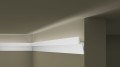 Listwa oświetleniowa LED Arstyl IL8 Noël & Marquet Noel & Marquet wys. 15cm