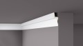Listwa oświetleniowa LED Arstyl IL8 Noël & Marquet Noel & Marquet wys. 15cm