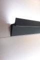 Listwa oświetleniowa LED Arstyl IL8 Noël & Marquet Noel & Marquet wys. 15cm