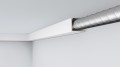 Listwa oświetleniowa LED Arstyl L1 Noël & Marquet Noel & Marquet wys. 15cm