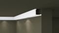 Listwa oświetleniowa LED Arstyl L4 Noël & Marquet Noel & Marquet wys. 10cm