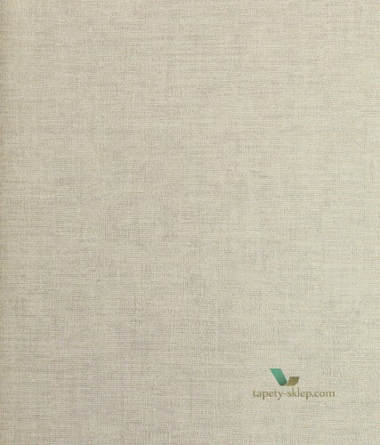 Tapeta 5553 J&V 151 Shibori