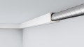 Listwa oświetleniowa LED Arstyl L4 Noël & Marquet Noel & Marquet wys. 10cm