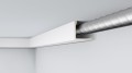 Listwa oświetleniowa LED Arstyl L5 Noël & Marquet Noel & Marquet wys. 20cm