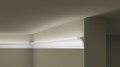 Listwa oświetleniowa LED Arstyl Z1220 Noël & Marquet Noel & Marquet wys. 7,5cm