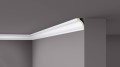 Listwa oświetleniowa LED Arstyl Z1220 Noël & Marquet Noel & Marquet wys. 7,5cm