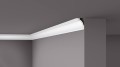 Listwa oświetleniowa LED Arstyl Z16 Noël & Marquet Noel & Marquet wys. 7cm