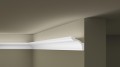 Listwa oświetleniowa LED Arstyl Z20 Noël & Marquet Noel & Marquet wys. 8,7cm