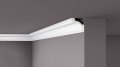 Listwa oświetleniowa LED Arstyl Z20 Noël & Marquet Noel & Marquet wys. 8,7cm