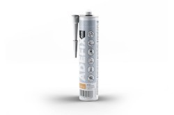 Klej do łączeń ADEFIX PLUS NMC