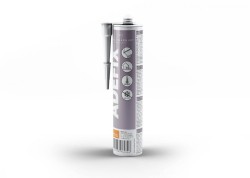 Klej montażowy ADEFIX NEW NMC