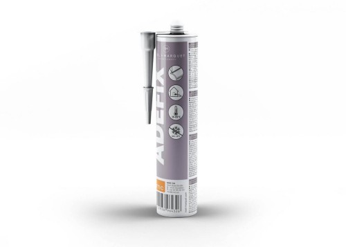 Klej montażowy ADEFIX NEW NMC