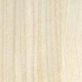 Tapeta Fornir CMO Paris Bois Blanc WBO 01 01 Wood Wallcovering