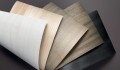 Tapeta Fornir CMO Paris Bois Blond WBO 01 20 Wood Wallcovering