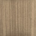 Tapeta Fornir CMO Paris Bois Taupe WBO 01 78 Wood Wallcovering