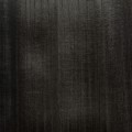 Tapeta Fornir CMO Paris Bois Noir WBO 01 80 Wood Wallcovering
