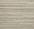 Tapeta skórzana CMO Paris Cuir Perle WCU 01 01 Leather Wallcovering