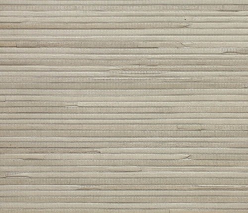 Tapeta skórzana CMO Paris Cuir Perle WCU 01 01 Leather Wallcovering