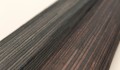 Tapeta skórzana CMO Paris Cuir Perle WCU 01 01 Leather Wallcovering