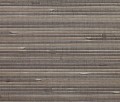 Tapeta skórzana CMO Paris Cuir Grege WCU 01 05 Leather Wallcovering