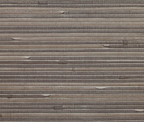 Tapeta skórzana CMO Paris Cuir Grege WCU 01 05 Leather Wallcovering