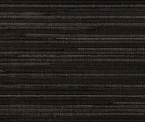 Tapeta skórzana CMO Paris Cuir Olive WCU 01 67 Leather Wallcovering