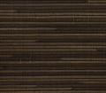 Tapeta skórzana CMO Paris Cuir Cannelle WCU 01 70 Leather Wallcovering
