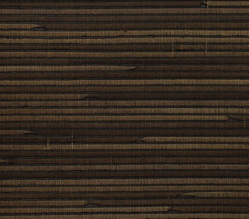 Tapeta skórzana CMO Paris Cuir Cannelle WCU 01 70 Leather Wallcovering