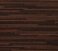 Tapeta skórzana CMO Paris Cuir Cuivre WCU 01 71 Leather Wallcovering
