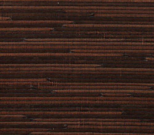 Tapeta skórzana CMO Paris Cuir Cuivre WCU 01 71 Leather Wallcovering