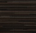 Tapeta skórzana CMO Paris Cuir Ecorce WCU 01 75 Leather Wallcovering