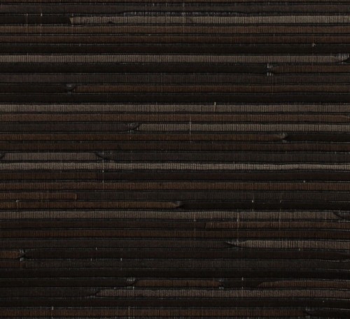 Tapeta skórzana CMO Paris Cuir Ecorce WCU 01 75 Leather Wallcovering