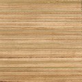 Tapeta Naturalna CMO Paris Papyrus Fin Naturel WRS 01 10 Papyrus Wallcovering