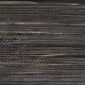 Tapeta Naturalna CMO Paris Papyrus Fin Noir WRS 01 80 Papyrus Wallcovering