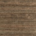Tapeta Naturalna CMO Paris Papyrus Tabac WRS 02 70 Papyrus Wallcovering