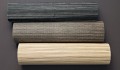 Tapeta Naturalna CMO Paris Papyrus Tabac WRS 02 70 Papyrus Wallcovering