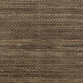 Tapeta Naturalna CMO Paris Papyrus Ecorce WRS 02 75 Papyrus Wallcovering