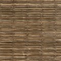 Tapeta Naturalna CMO Paris Papyrus Tresse Tabac WRS 03 70 Papyrus Wallcovering
