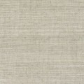 Tapeta CMO Paris Sisal Beige WSI 01 10 Sisal Wallcovering