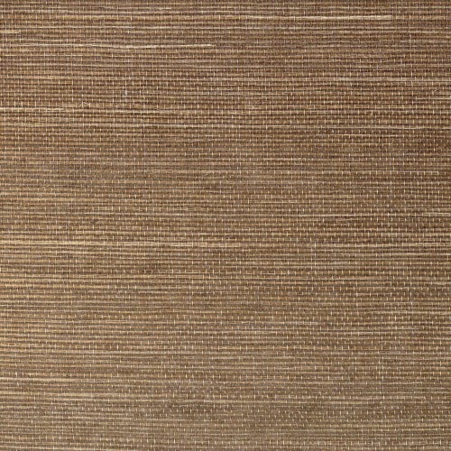 Tapeta CMO Paris Sisa Tabac WSI 01 70 Sisal Wallcovering