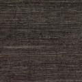 Tapeta CMO Paris Sisal Noir WSI 01 80 Sisal Wallcovering