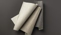 Tapeta CMO Paris Sisal Noir WSI 01 80 Sisal Wallcovering