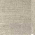 Tapeta Geometryczna CMO Paris Sisal Carre Beige Or WSI 03 12 Sisal Wallcovering