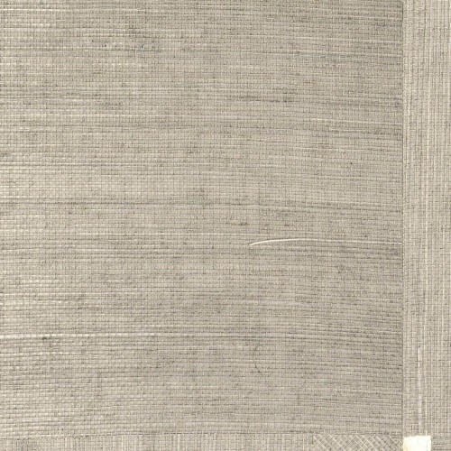 Tapeta Geometryczna CMO Paris Sisal Carre Beige Or WSI 03 12 Sisal Wallcovering