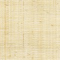 Tapeta Naturalna CMO Paris Raphia Naturel Ecru WRA 03 01 Raffia Wallcovering 2