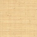 Tapeta Naturalna CMO Paris Raphia Sauvage Miel WRA 04 01 Raffia Wallcovering 2