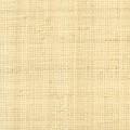 Tapeta Naturalna CMO Paris Raphia Pur Naturel WRA 05 01 Raffia Wallcovering 2