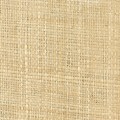 Tapeta Naturalna CMO Paris Raphia Pur Blond WRA 05 20 Raffia Wallcovering 2