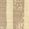 Tapeta Paski CMO Paris Raphia Rayures Naturel WRA 06 01 Raffia Wallcovering 2